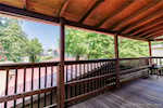 220 Meigs Ave Jeffersonville IN 47130 | MLS 202509985 Photo 37