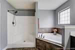 5419 Somerset Circle Charlestown IN 47111 | MLS 202509974 Photo 16