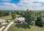 6932 Geswein Rd Lanesville IN 47136 | MLS 202509922 Photo 65