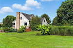 6506 Salem-Noble Rd Charlestown IN 47111 | MLS 202509965 Photo 77