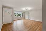 1709 Herby Dr Jeffersonville IN 47130 | MLS 202509968 Photo 10