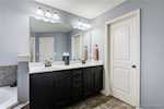5419 Somerset Circle Charlestown IN 47111 | MLS 202509974 Photo 15