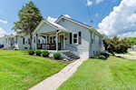 510 Berkey St Salem IN 47167 | MLS 202509982 Photo 39