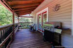 220 Meigs Ave Jeffersonville IN 47130 | MLS 202509985 Photo 36