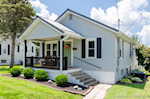 510 Berkey St Salem IN 47167 | MLS 202509982 Photo 38