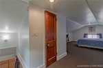 220 Meigs Ave Jeffersonville IN 47130 | MLS 202509985 Photo 35
