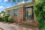 1329 Valley View Rd New Albany IN 47150 | MLS 202509917 Photo 8