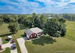 6932 Geswein Rd Lanesville IN 47136 | MLS 202509922 Photo 64