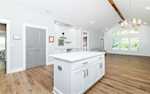 6572 Abney Ct Jeffersonville IN 47130 | MLS 202509952 Photo 17