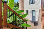 6506 Salem-Noble Rd Charlestown IN 47111 | MLS 202509965 Photo 76