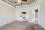 5419 Somerset Circle Charlestown IN 47111 | MLS 202509974 Photo 14