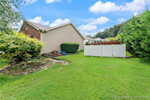 1329 Valley View Rd New Albany IN 47150 | MLS 202509917 Photo 7