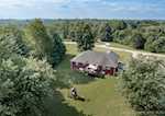 6932 Geswein Rd Lanesville IN 47136 | MLS 202509922 Photo 63