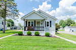 510 Berkey St Salem IN 47167 | MLS 202509982 Photo 37