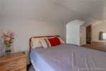 220 Meigs Ave Jeffersonville IN 47130 | MLS 202509985 Photo 34