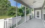 6572 Abney Ct Jeffersonville IN 47130 | MLS 202509952 Photo 65