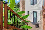 6506 Salem-Noble Rd Charlestown IN 47111 | MLS 202509965 Photo 75
