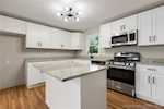1709 Herby Dr Jeffersonville IN 47130 | MLS 202509968 Photo 8