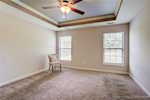 5419 Somerset Circle Charlestown IN 47111 | MLS 202509974 Photo 13