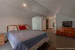 220 Meigs Ave Jeffersonville IN 47130 | MLS 202509985 Photo 33