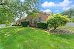 1329 Valley View Rd New Albany IN 47150 | MLS 202509917 Photo 6
