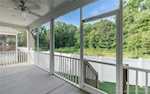 6572 Abney Ct Jeffersonville IN 47130 | MLS 202509952 Photo 64