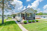 510 Berkey St Salem IN 47167 | MLS 202509982 Photo 36