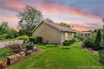 1329 Valley View Rd New Albany IN 47150 | MLS 202509917 Photo 5