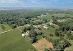 6932 Geswein Rd Lanesville IN 47136 | MLS 202509922 Photo 62
