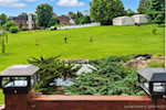6506 Salem-Noble Rd Charlestown IN 47111 | MLS 202509965 Photo 74