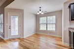5419 Somerset Circle Charlestown IN 47111 | MLS 202509974 Photo 12