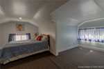 220 Meigs Ave Jeffersonville IN 47130 | MLS 202509985 Photo 32