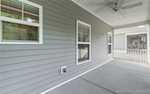 6572 Abney Ct Jeffersonville IN 47130 | MLS 202509952 Photo 63