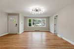 1709 Herby Dr Jeffersonville IN 47130 | MLS 202509968 Photo 6