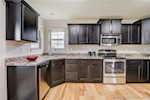 5419 Somerset Circle Charlestown IN 47111 | MLS 202509974 Photo 11