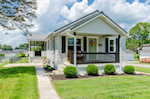 510 Berkey St Salem IN 47167 | MLS 202509982 Photo 35