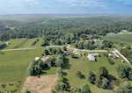6932 Geswein Rd Lanesville IN 47136 | MLS 202509922 Photo 61