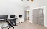 6572 Abney Ct Jeffersonville IN 47130 | MLS 202509952 Photo 47