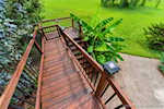 6506 Salem-Noble Rd Charlestown IN 47111 | MLS 202509965 Photo 73