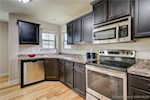 5419 Somerset Circle Charlestown IN 47111 | MLS 202509974 Photo 10