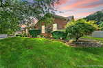 1329 Valley View Rd New Albany IN 47150 | MLS 202509917 Photo 4