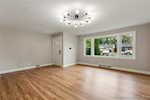 1709 Herby Dr Jeffersonville IN 47130 | MLS 202509968 Photo 5
