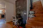220 Meigs Ave Jeffersonville IN 47130 | MLS 202509985 Photo 30