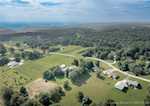 6932 Geswein Rd Lanesville IN 47136 | MLS 202509922 Photo 60