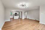 1709 Herby Dr Jeffersonville IN 47130 | MLS 202509968 Photo 4
