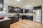 5419 Somerset Circle Charlestown IN 47111 | MLS 202509974 Photo 9