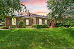 1329 Valley View Rd New Albany IN 47150 | MLS 202509917 Photo 3