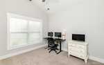 6572 Abney Ct Jeffersonville IN 47130 | MLS 202509952 Photo 46