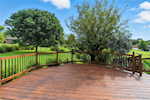 6506 Salem-Noble Rd Charlestown IN 47111 | MLS 202509965 Photo 72