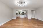 1709 Herby Dr Jeffersonville IN 47130 | MLS 202509968 Photo 3